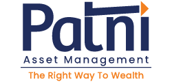 patni amc logo