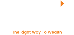 Patni AMC - Capital meets Conviction